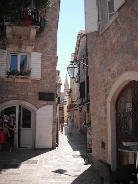  budva1