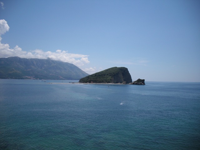  budva3