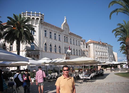  carlotrogir