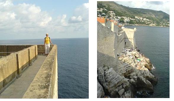  dubrovnik2