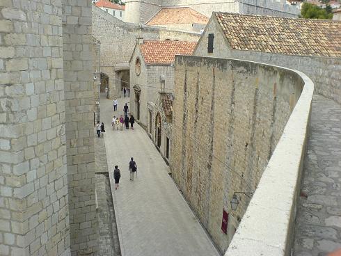  dubrovnik3