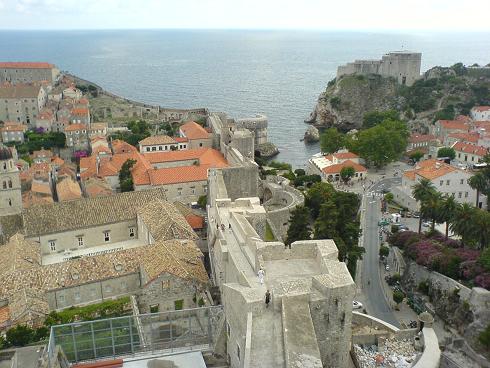 dubrovnik4