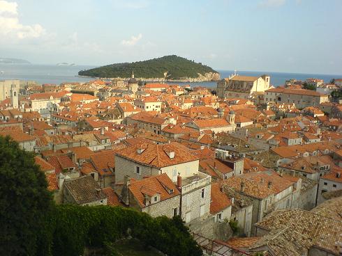 dubrovnik4