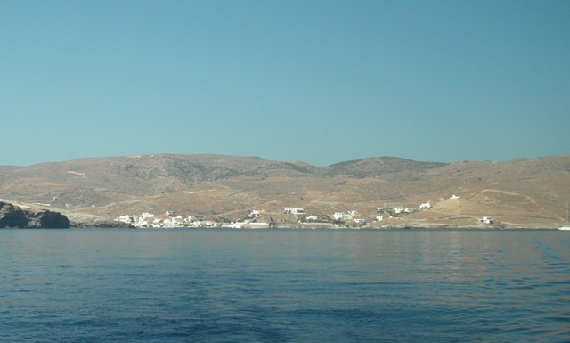 kithnos